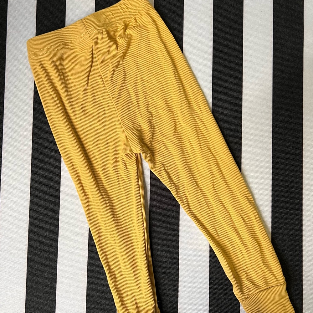 Little Bipsy Leggings